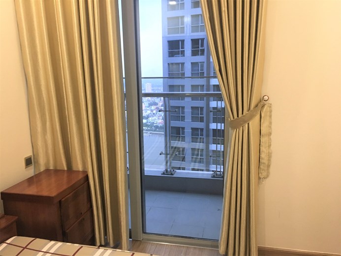 BT105P2961 (3)